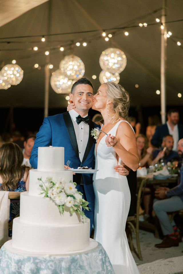 Featured photo from Fess Parker Winery - All That Glitters