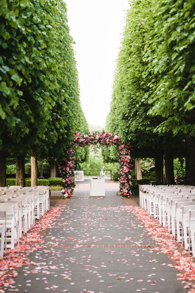 Featured photo from Rose Terrace