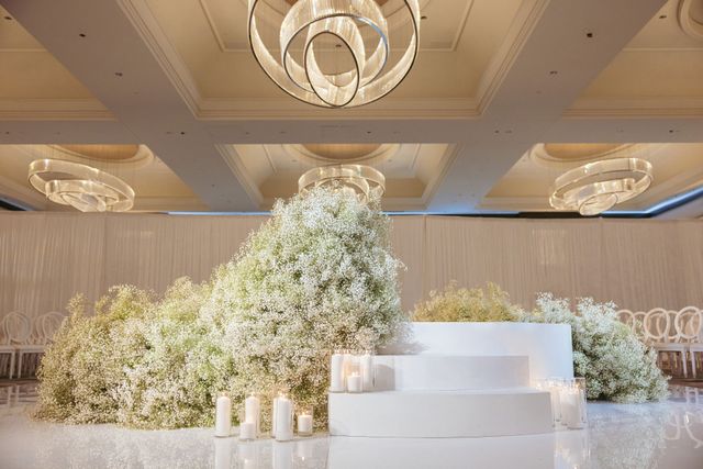 Featured photo from With Love, D'Concierge