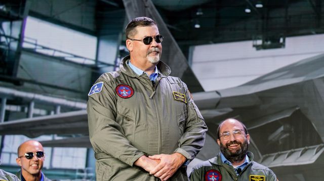 Featured photo from PEPSI BOTTLING VENTURES ANNUAL SALES MEETING