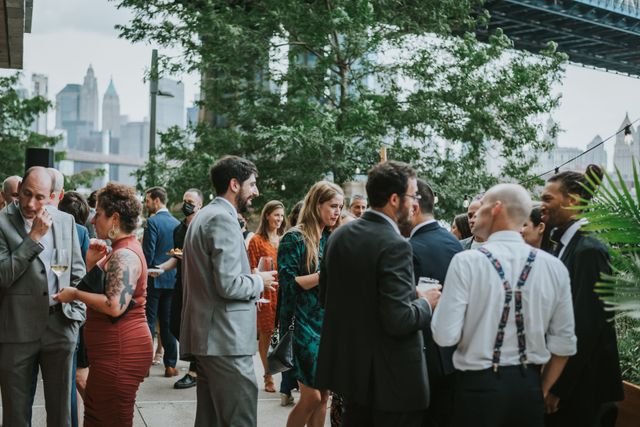 Featured photo from Terrace