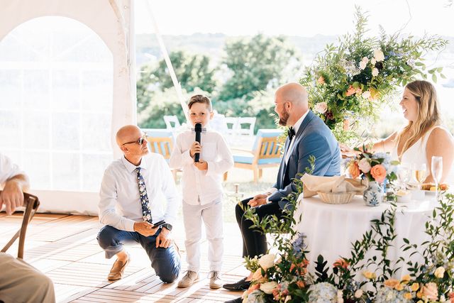 Featured photo from The Sullivan House (Ashley & Wes)