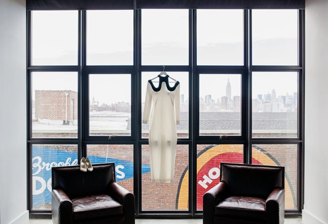 Featured photo from Badr + Michelle