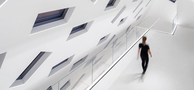 Featured photo from Entire Pavilion - Full Access To This Unforgettable Setting