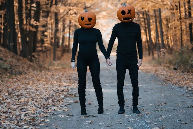 Featured photo from Engagement Shoot