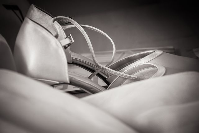 Featured photo from Porocnifotograf - Wedding photographer Italy and Austria Europe