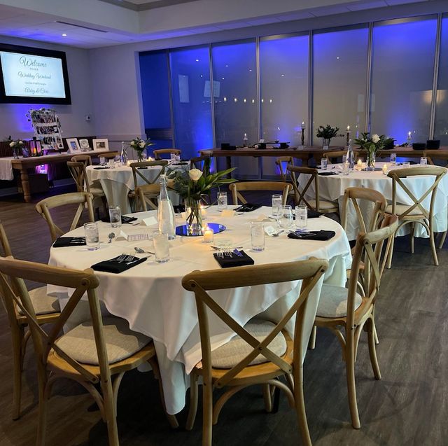 Featured photo from Salon