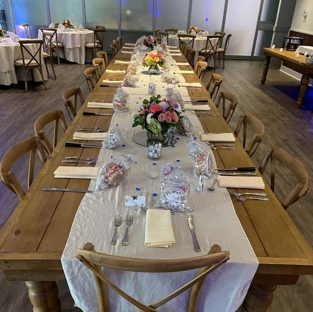 Featured photo from Juniper