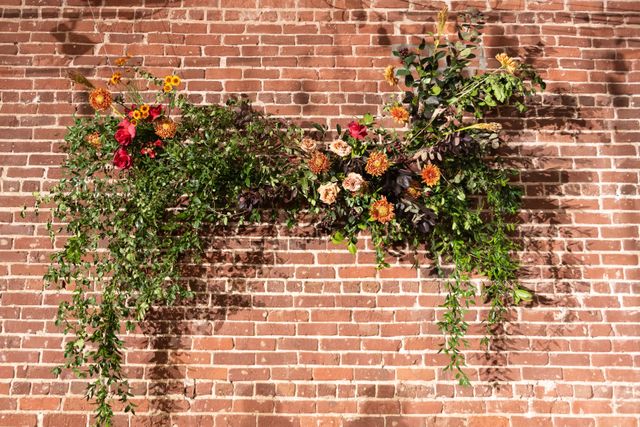 Featured photo from Terminus Garden Celebration