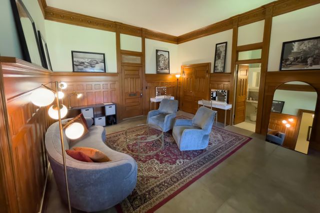 Featured photo from Bridal Suite Addition