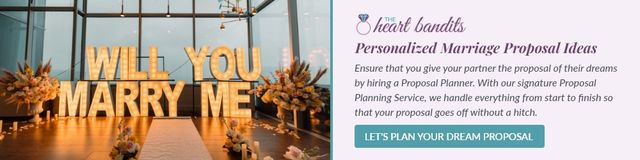 Featured photo from The Heart Bandits