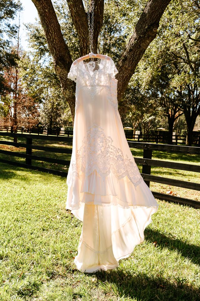 Featured photo from Wedding at The Mision Lago Estate