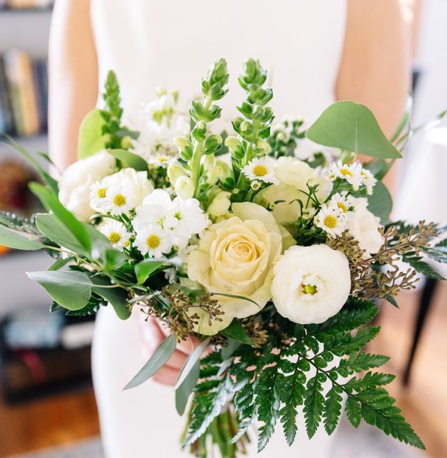 Featured photo from Emily & Max