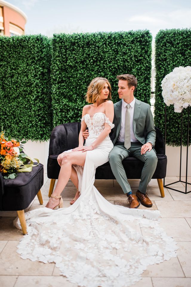 Featured photo from Wedding Shoot