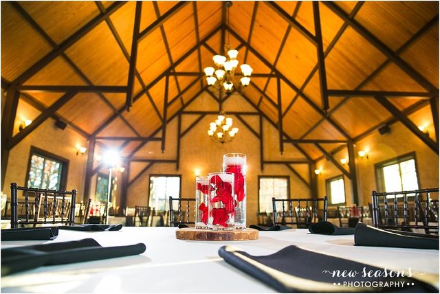 Featured photo from The Great Room