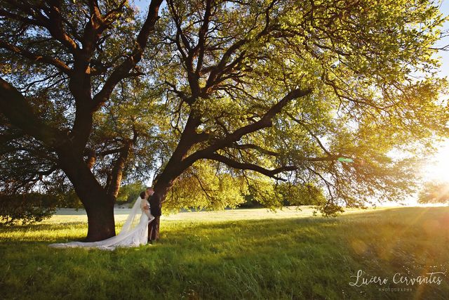 Featured photo from Outdoor