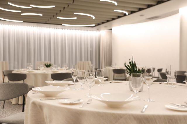 Featured photo from The Canvas by Ever