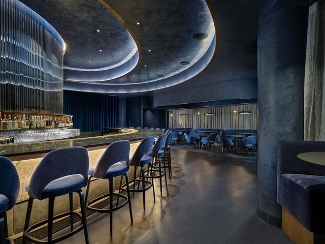 Featured photo from After Lounge