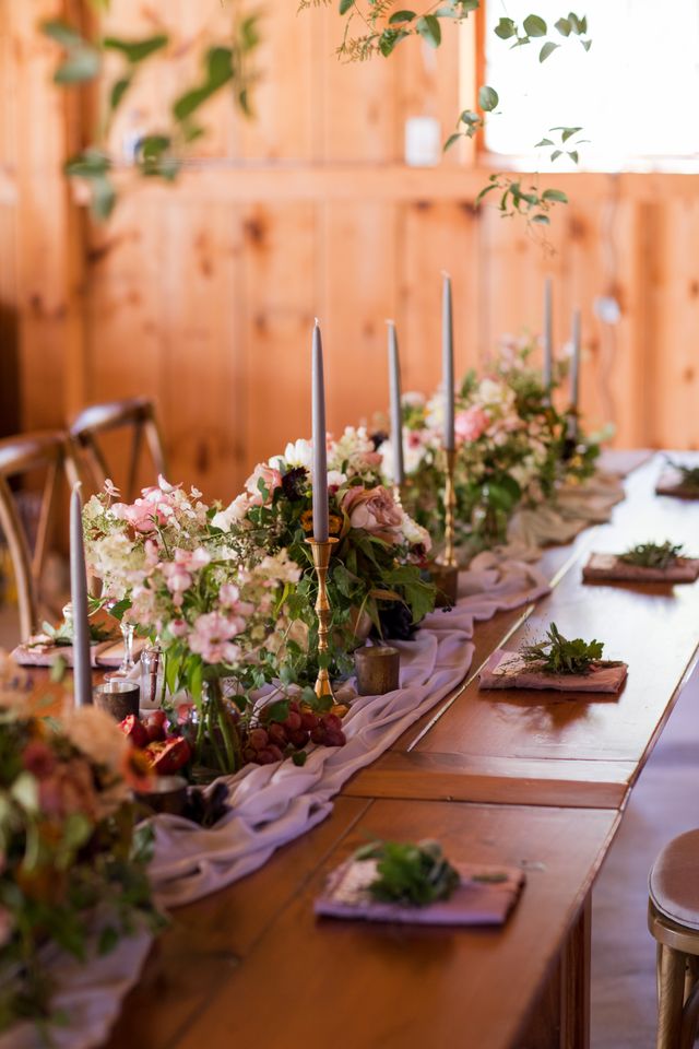 Featured photo from Intimate Backyard Wedding at a Private Residence in Chatham, Massachusetts