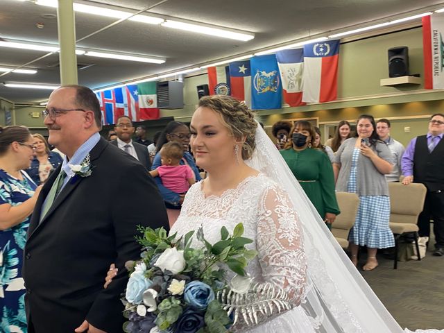 Featured photo from Crystal