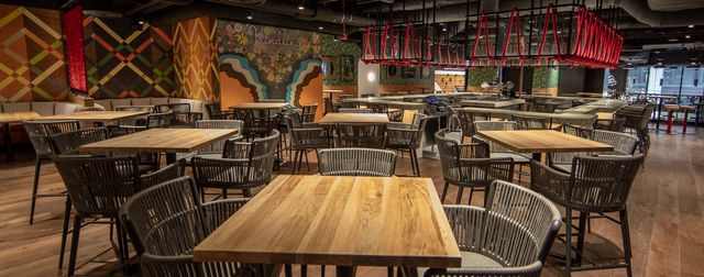 Featured photo from The Heart