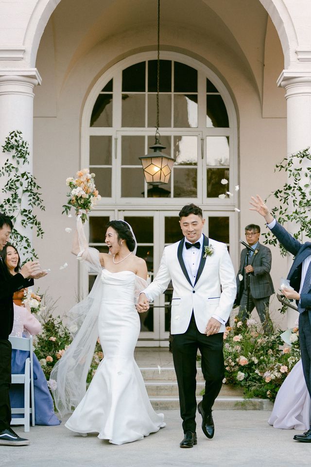 Featured photo from Better Together- John and Amy