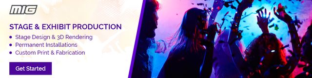 Featured photo from Multi Image Group