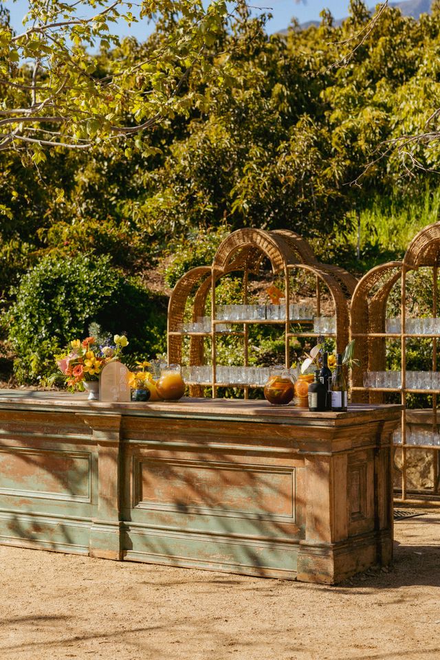 Featured photo from Isabeau + Amy's Wedding in Carpentia, CA