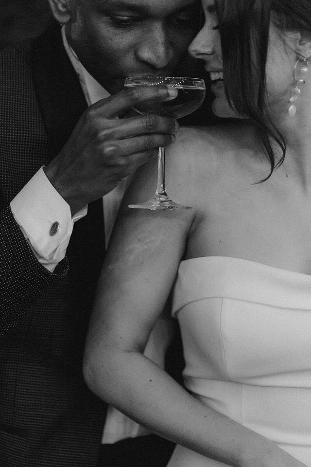 Featured photo from Santa Barbara Wedding