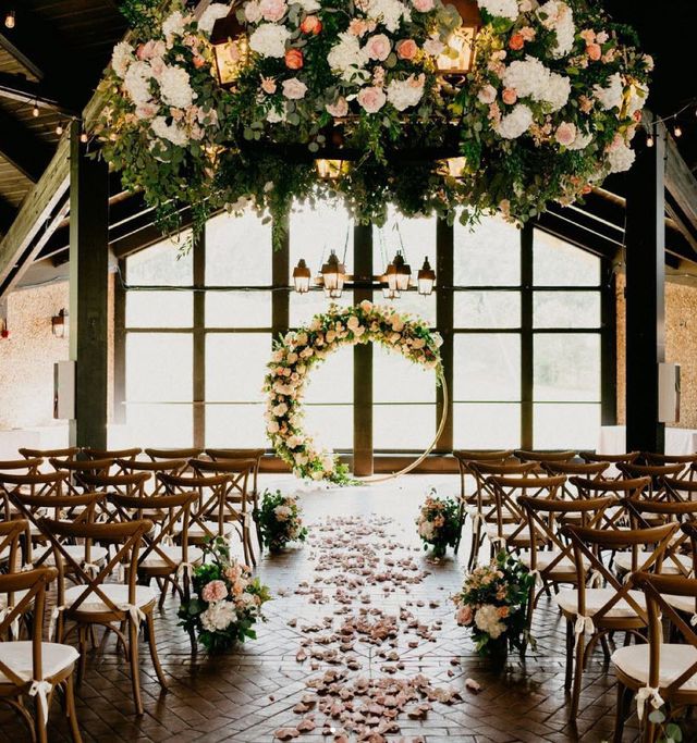 Featured photo from The Chalet