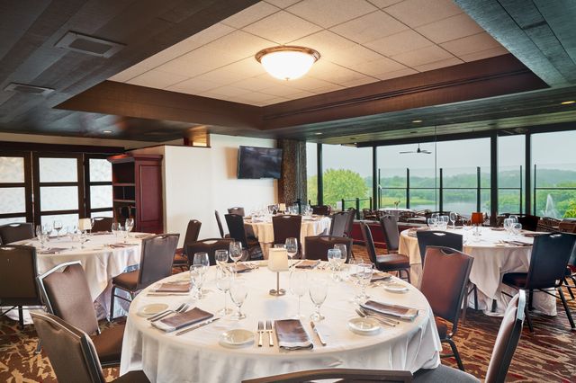 Featured photo from Geneva ChopHouse