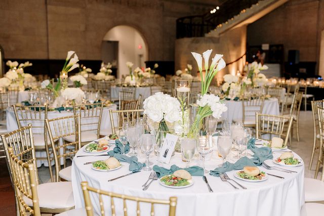 Featured photo from And the couple wore Nike!