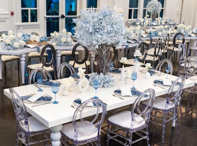 Featured photo from Ice Princess Sweet 16 at Lakeview Pavilion in Foxborough, Massachusetts