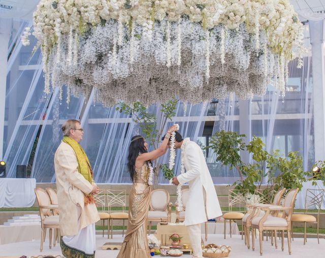 Featured photo from Traditional Wedding at JW Marriott Los Cabos in Los Cabos, Mexico