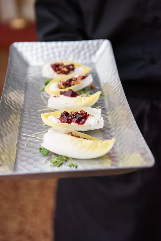 Featured photo from Charleston Stage