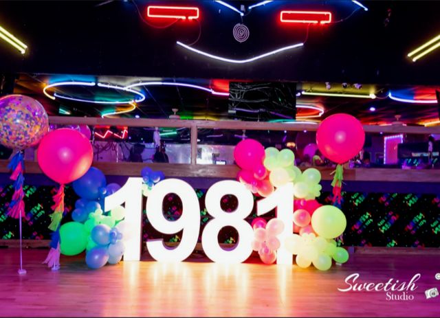 Featured photo from Bridal Styling, Bridal Event Planning, Customize Wedding Brooms