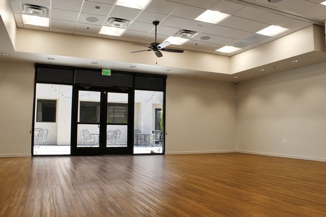 Featured photo from Oasis Rooms I&II