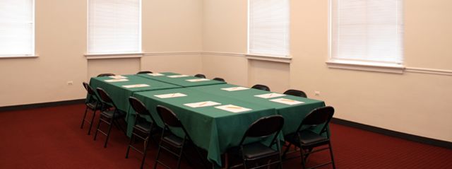 Featured photo from Friends Room