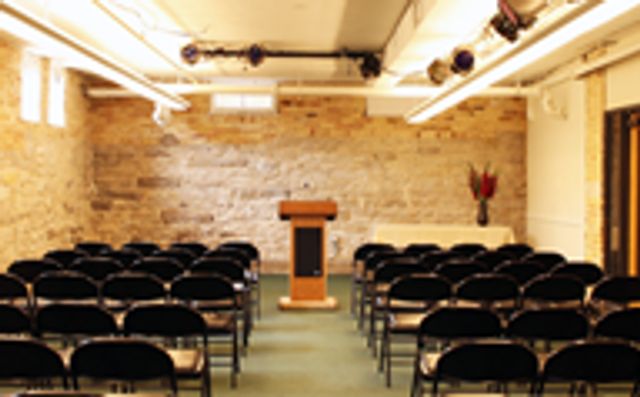 Featured photo from Grotto