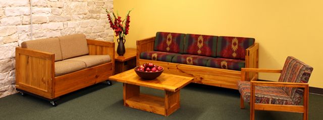 Featured photo from Grotto Annex