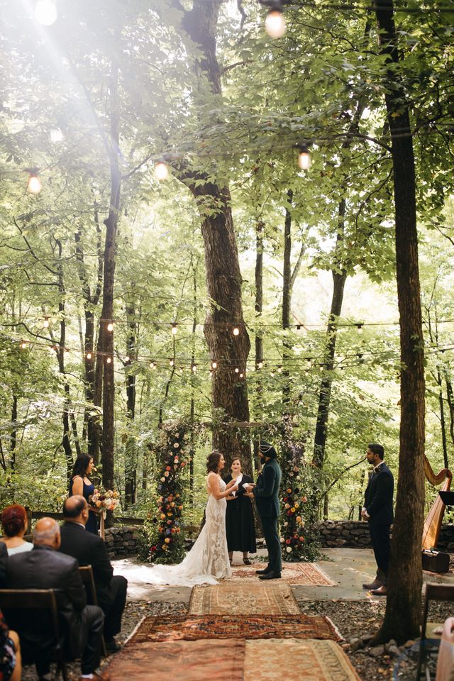 Featured photo from Marie and Vipan