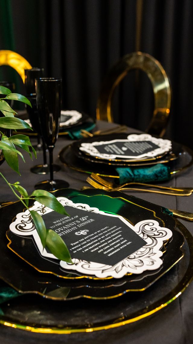 Featured photo from Weddings and more