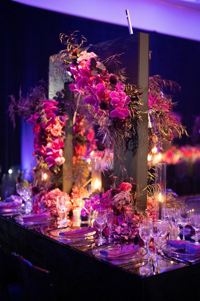 Featured photo from Breathtaking Wedding at The Beverly Hilton in Beverly Hills, California