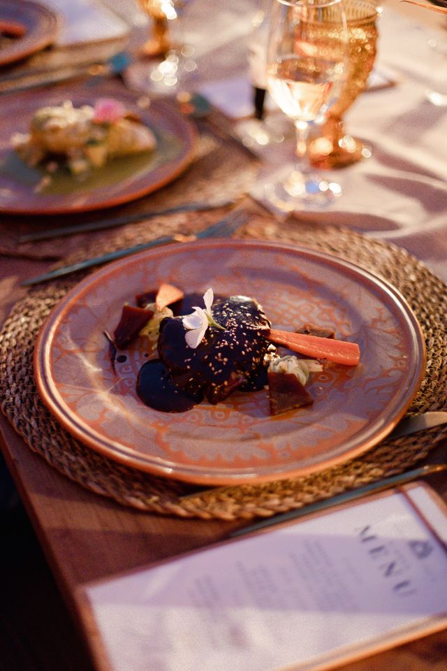 Featured photo from Samantha and Matthew in Zihuatanejo Casa Angelina