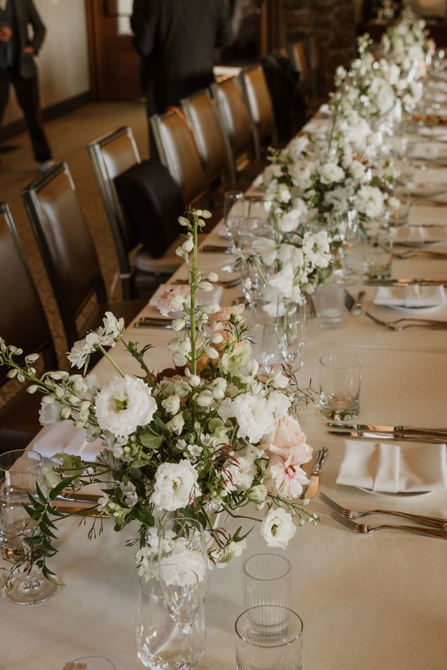 Featured photo from Whimsical Wedding at The Lodge at Bodega Bay in Bodega Bay, California