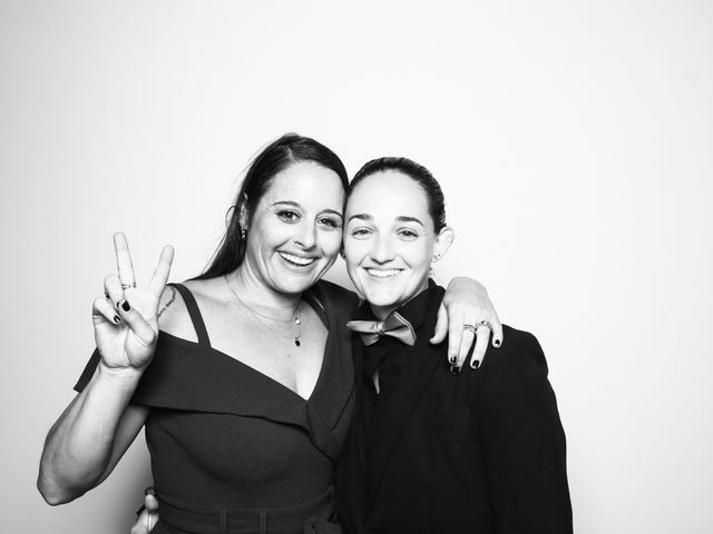 Featured photo from Cook Wedding