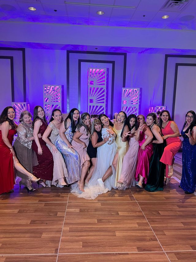 Featured photo from Happy moments