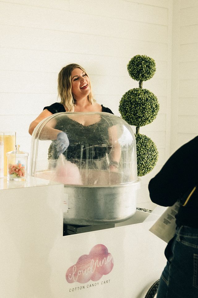 Featured photo from Carnival