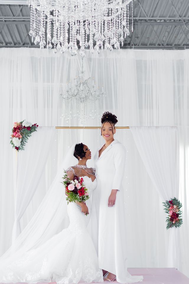 Featured photo from Meet the Greens