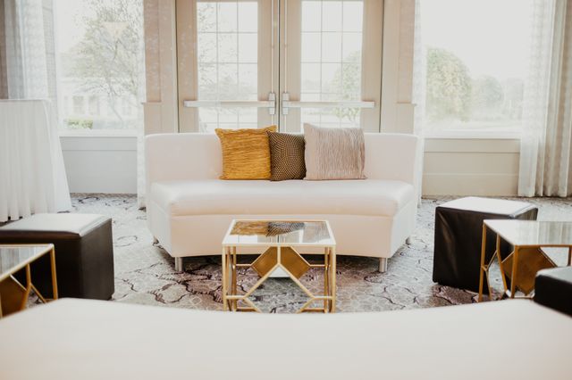 Featured photo from Averypalooza